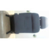 Interieur complet OPEL ASTRA H PHASE 1 d’occasion
