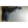Interieur complet OPEL ASTRA H PHASE 1 d’occasion