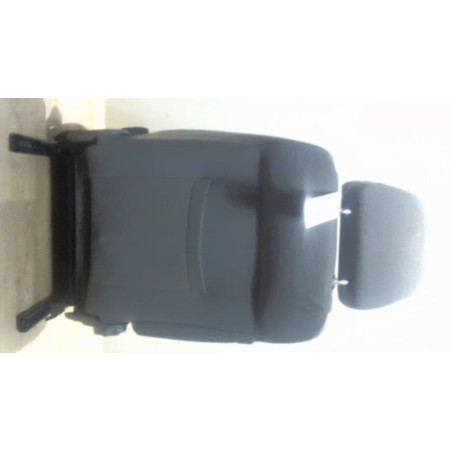 Interieur complet OPEL ASTRA H PHASE 1 d’occasion