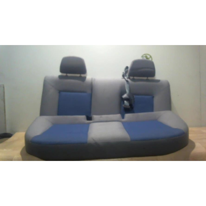Interieur complet OPEL ASTRA H PHASE 1 d’occasion