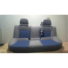 Interieur complet OPEL ASTRA H PHASE 1 d’occasion