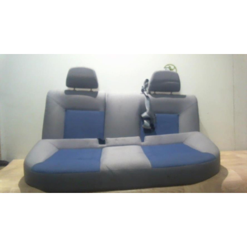 Interieur complet OPEL ASTRA H PHASE 1 d’occasion