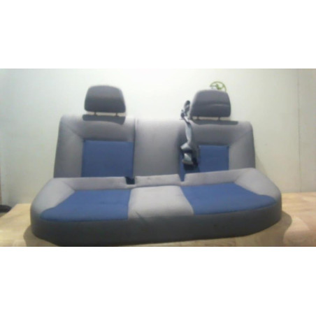 Interieur complet OPEL ASTRA H PHASE 1 d’occasion