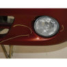 Pare choc avant RENAULT SCENIC 1 PHASE 2 d’occasion
