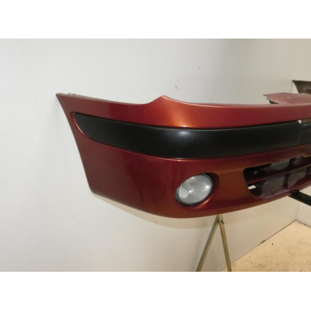 Pare choc avant RENAULT SCENIC 1 PHASE 2 d’occasion