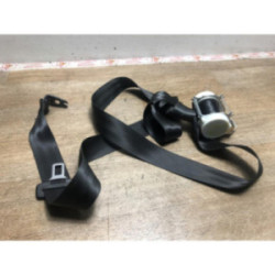 Ceinture arriere gauche VOLKSWAGEN PASSAT 6 BREAK d’occasion