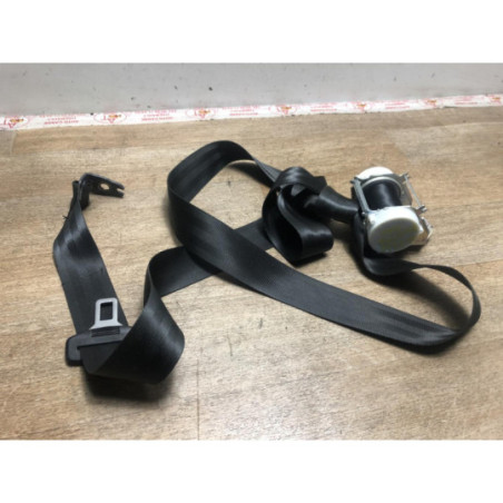 Ceinture arriere gauche VOLKSWAGEN PASSAT 6 BREAK d’occasion