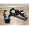 Ceinture arriere gauche VOLKSWAGEN PASSAT 6 BREAK d’occasion