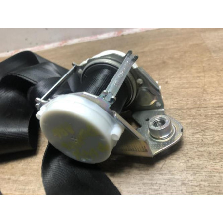 Ceinture arriere gauche VOLKSWAGEN PASSAT 6 BREAK d’occasion