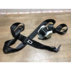 Ceinture arriere droit VOLKSWAGEN PASSAT 6 BREAK d’occasion