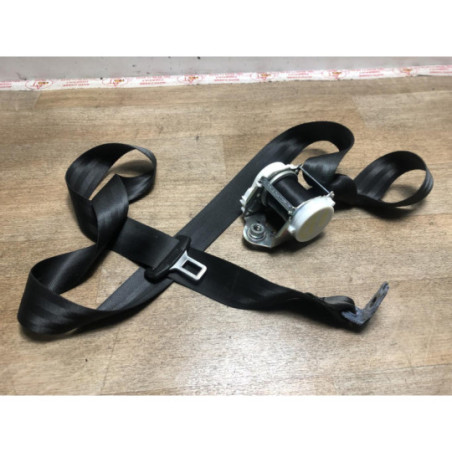 Ceinture arriere droit VOLKSWAGEN PASSAT 6 BREAK d’occasion