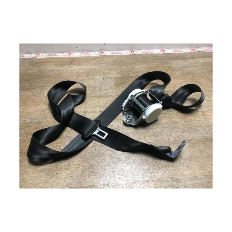 Ceinture arriere droit VOLKSWAGEN PASSAT 6 BREAK d’occasion