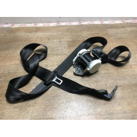 Ceinture arriere droit VOLKSWAGEN PASSAT 6 BREAK d’occasion