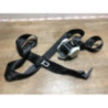 Ceinture arriere droit VOLKSWAGEN PASSAT 6 BREAK d’occasion