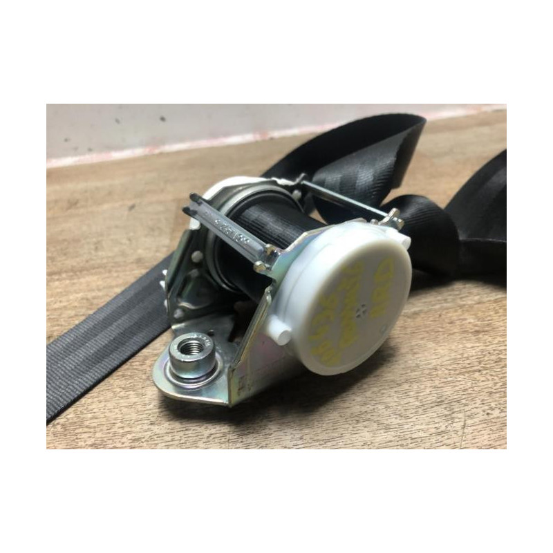 Ceinture arriere droit VOLKSWAGEN PASSAT 6 BREAK d’occasion