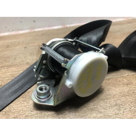 Ceinture arriere droit VOLKSWAGEN PASSAT 6 BREAK d’occasion