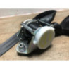 Ceinture arriere droit VOLKSWAGEN PASSAT 6 BREAK d’occasion