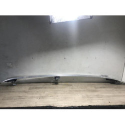 Barres de toit VOLKSWAGEN PASSAT 6 BREAK d’occasion