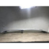 Barres de toit VOLKSWAGEN PASSAT 6 BREAK d’occasion