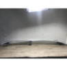 Barres de toit VOLKSWAGEN PASSAT 6 BREAK d’occasion