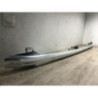 Barres de toit VOLKSWAGEN PASSAT 6 BREAK d’occasion
