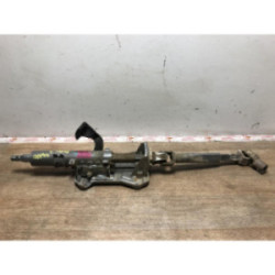 Colonne de direction PEUGEOT BOXER 3 PHASE 1 d’occasion