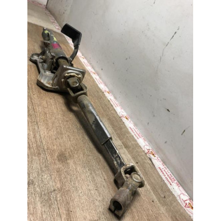 Colonne de direction PEUGEOT BOXER 3 PHASE 1 d’occasion