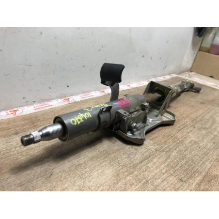 Colonne de direction PEUGEOT BOXER 3 PHASE 1 d’occasion