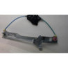 Mecanisme de leve vitre electrique avant gauche OPEL CORSA D PHASE 1 d’occasion