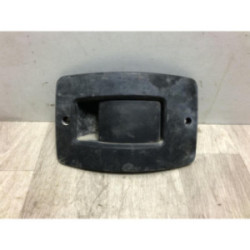 Poignee porte coffre PEUGEOT BOXER 3 PHASE 1 d’occasion