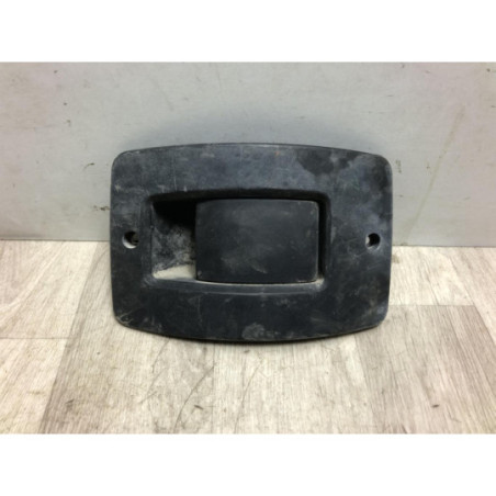 Poignee porte coffre PEUGEOT BOXER 3 PHASE 1 d’occasion