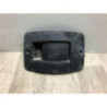 Poignee porte coffre PEUGEOT BOXER 3 PHASE 1 d’occasion