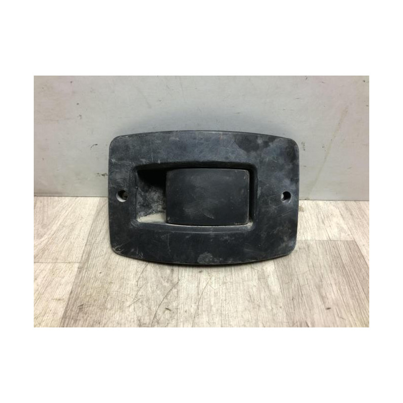Poignee porte coffre PEUGEOT BOXER 3 PHASE 1 d’occasion