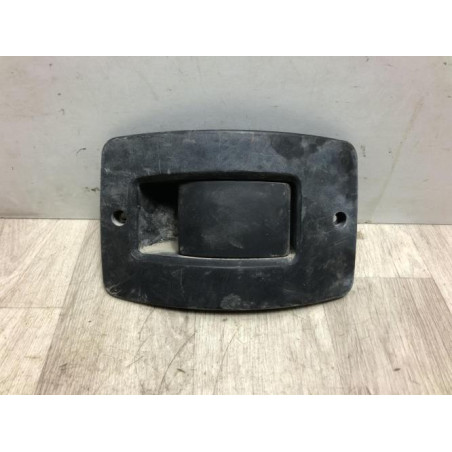 Poignee porte coffre PEUGEOT BOXER 3 PHASE 1 d’occasion