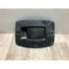 Poignee porte coffre PEUGEOT BOXER 3 PHASE 1 d’occasion