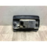 Poignee porte coffre PEUGEOT BOXER 3 PHASE 1 d’occasion