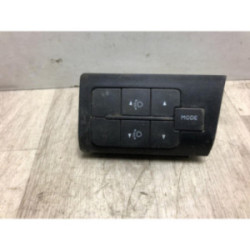 Commande de phare PEUGEOT BOXER 3 PHASE 1 d’occasion