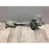 Tirant de porte arriere gauche PEUGEOT BOXER 3 PHASE 1 d’occasion