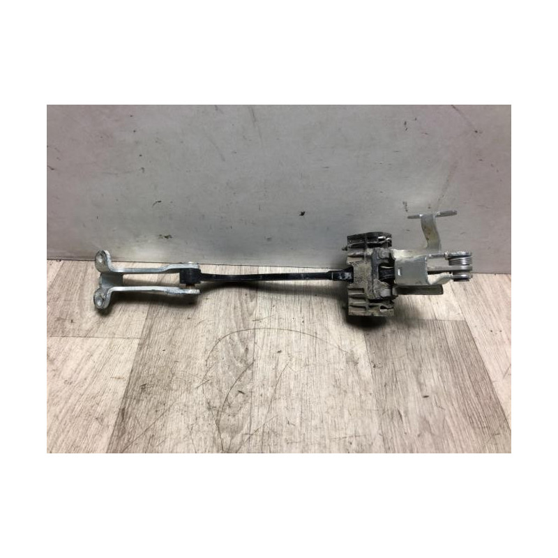 Tirant de porte arriere gauche PEUGEOT BOXER 3 PHASE 1 d’occasion