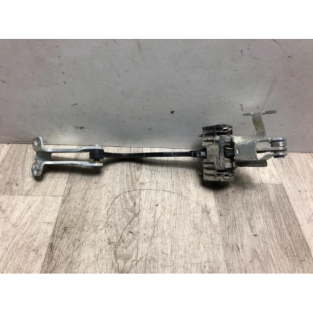 Tirant de porte arriere gauche PEUGEOT BOXER 3 PHASE 1 d’occasion