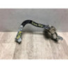 Tirant de porte arriere gauche PEUGEOT BOXER 3 PHASE 1 d’occasion