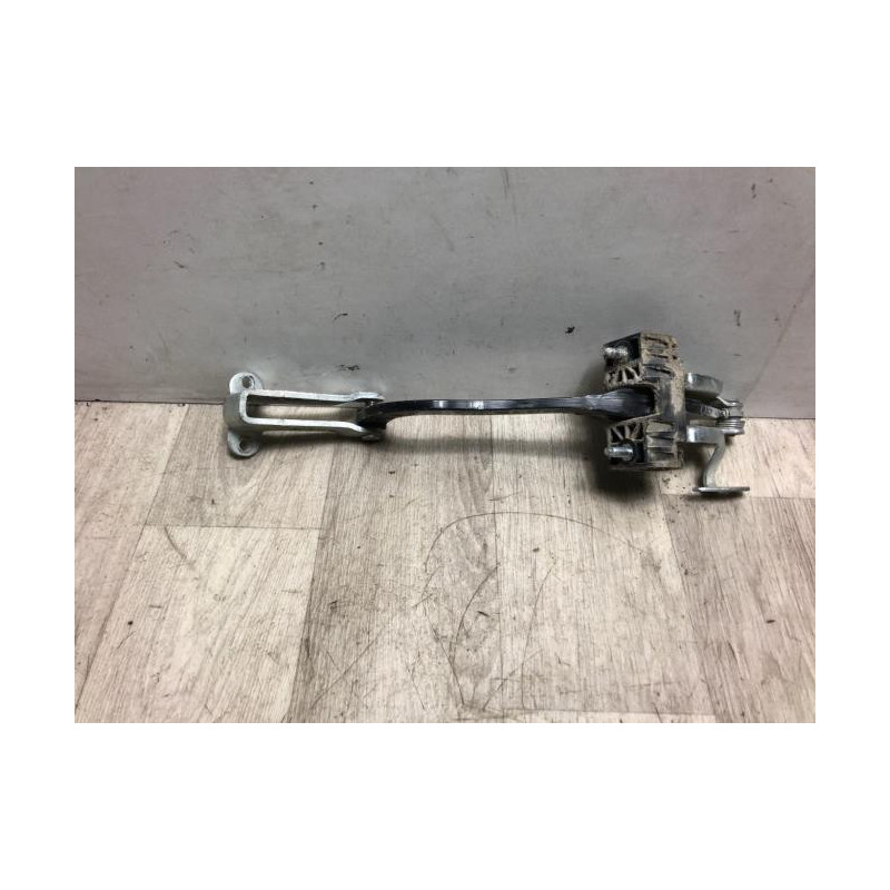 Tirant de porte arriere gauche PEUGEOT BOXER 3 PHASE 1 d’occasion