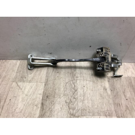 Tirant de porte arriere gauche PEUGEOT BOXER 3 PHASE 1 d’occasion
