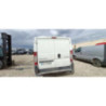 Tirant de porte arriere gauche PEUGEOT BOXER 3 PHASE 1 d’occasion