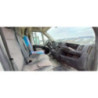 Tirant de porte arriere gauche PEUGEOT BOXER 3 PHASE 1 d’occasion