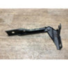 Charniere de capot VOLKSWAGEN POLO 5 PHASE 1 d’occasion