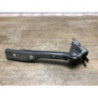 Charniere de capot VOLKSWAGEN POLO 5 PHASE 1 d’occasion