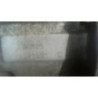 Boite de vitesses PEUGEOT 405 PHASE 2 d’occasion