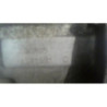 Boite de vitesses PEUGEOT 405 PHASE 2 d’occasion