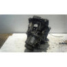 Boite de vitesses PEUGEOT 405 PHASE 2 d’occasion